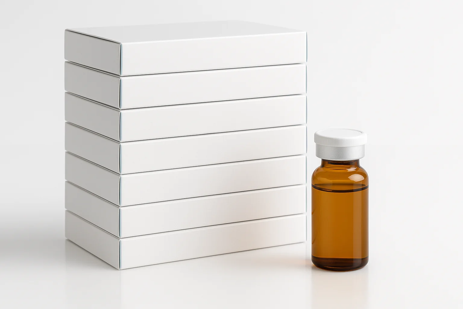 Wholesale & B2B Access — ARGENT