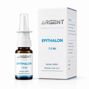 Epithalon