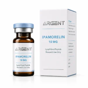 Ipamorelin