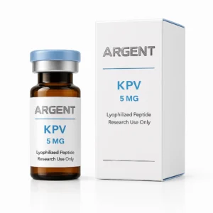 KPV
