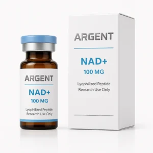 NAD+