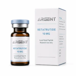Retatrutide