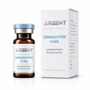 Semaglutide
