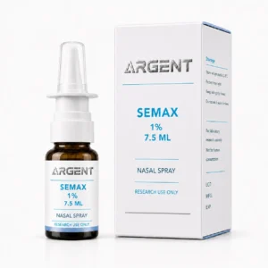 Semax